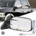 Dodge Ram 2013-2018 Mirrors