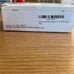 Staple Cartridge