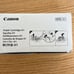 Staple Cartridge