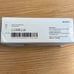 Staple Cartridge
