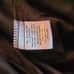 Jude Connally Blair Black Velvet Crop Jumpsuit Size Medium
