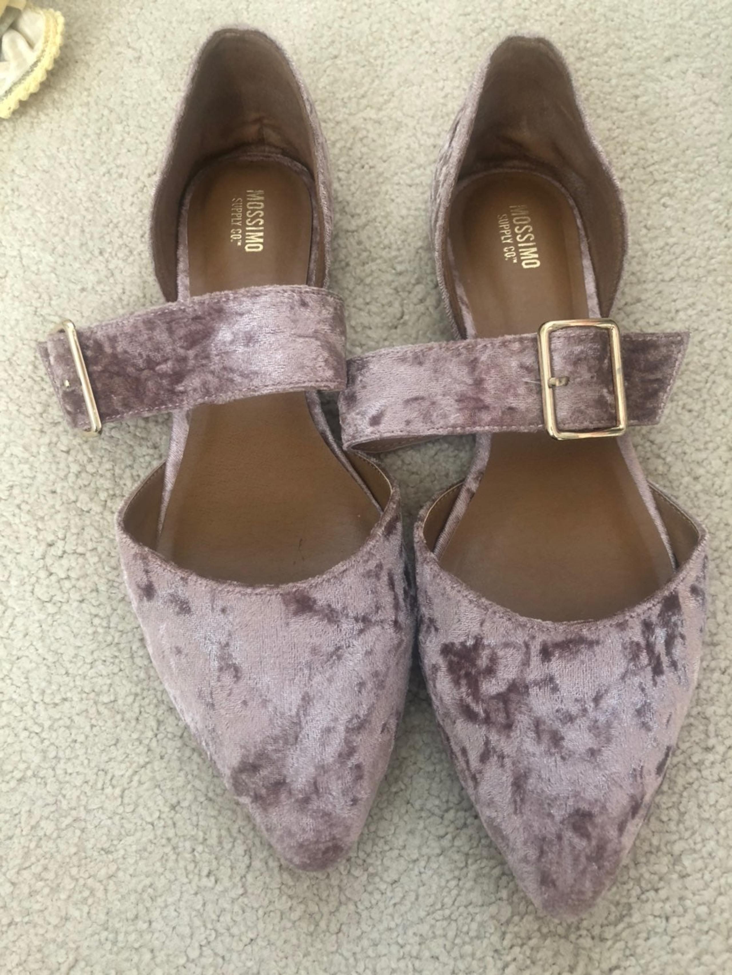 womens shoes