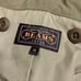 BEAMS+ M-65 Military Jacket