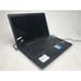 HP Laptop 17-bs0xx Core i5-7200U (8GB DDR4 RAM, 1TB HDD) Win 10 DVD