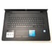 HP Laptop 17-bs0xx Core i5-7200U (8GB DDR4 RAM, 1TB HDD) Win 10 DVD