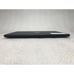 HP Laptop 17-bs0xx Core i5-7200U (8GB DDR4 RAM, 1TB HDD) Win 10 DVD