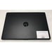 HP Laptop 17-bs0xx Core i5-7200U (8GB DDR4 RAM, 1TB HDD) Win 10 DVD