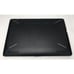 HP Laptop 17-bs0xx Core i5-7200U (8GB DDR4 RAM, 1TB HDD) Win 10 DVD