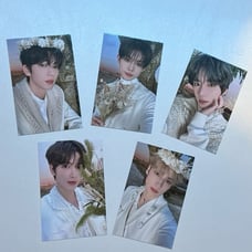 txt moa zone PCS