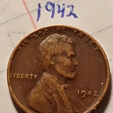 penny