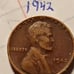 penny