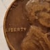 penny
