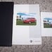 2010 Volkswagen Routan Owners Manual