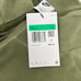 NWT Mens Size XL NIKE Fleece Winterized Vest Olive DQ4898-222 MSRP: 90