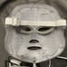 Face Mask Light Therapy Pro