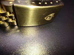 Item photo preview #6