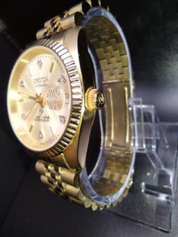 Item photo preview #8