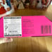 Barbie bundle American Stories