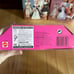 Barbie bundle American Stories