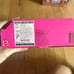 Barbie bundle American Stories