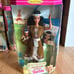 Barbie bundle American Stories
