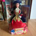 Barbie bundle American Stories