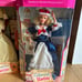 Barbie bundle American Stories