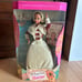 Barbie bundle American Stories