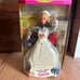 Barbie bundle American Stories