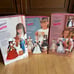 Barbie bundle American Stories