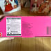 Barbie bundle American Stories