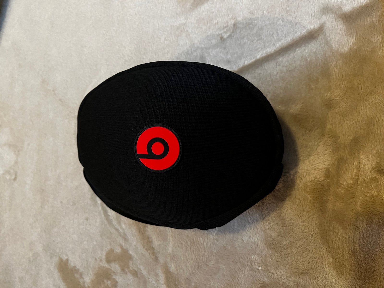 Beats by Dr.Dre (PRODUCT)RED