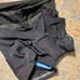 GORE Bike Wear Skort Sz. Large