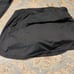 GORE Bike Wear Skort Sz. Large