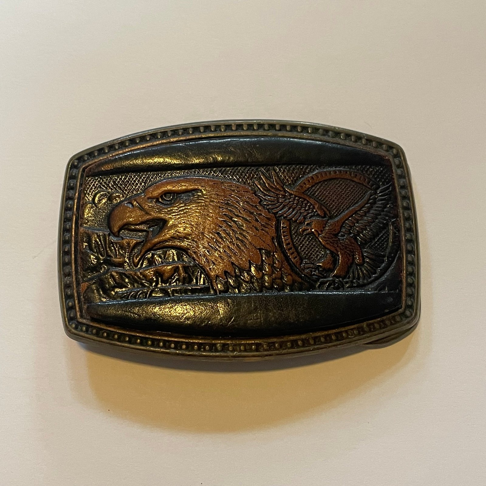 Harley-Davidson Eagle Belts for Men | Mercari