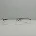 Airlock Eyeglasses Eye Glasses Frames Wisdom 204 001 53-18-140