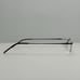 Airlock Eyeglasses Eye Glasses Frames Wisdom 204 001 53-18-140