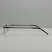 Airlock Eyeglasses Eye Glasses Frames Wisdom 204 001 53-18-140