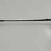 Airlock Eyeglasses Eye Glasses Frames Wisdom 204 001 53-18-140