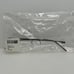 Airlock Eyeglasses Eye Glasses Frames Wisdom 204 001 53-18-140