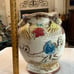 Unique, Unusual, Eclectic Pottery Vase - Beautiful Dimensional Images