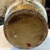 Unique, Unusual, Eclectic Pottery Vase - Beautiful Dimensional Images