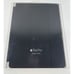 New iPad Pro Smart Cover 12.9 MK0L2ZM/A Charcoal Gray