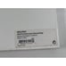 New iPad Pro Smart Cover 12.9 MK0L2ZM/A Charcoal Gray