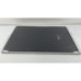New iPad Pro Smart Cover 12.9 MK0L2ZM/A Charcoal Gray