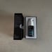 Sunday Riley A+ High-Dose Retinoid Serum – Anti-Aging & Skin Renewal