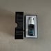 Sunday Riley A+ High-Dose Retinoid Serum – Anti-Aging & Skin Renewal