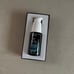 Sunday Riley A+ High-Dose Retinoid Serum – Anti-Aging & Skin Renewal