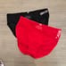 VS PINK Panty Bundle (L/XL)