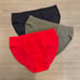 VS PINK Panty Bundle (L/XL)